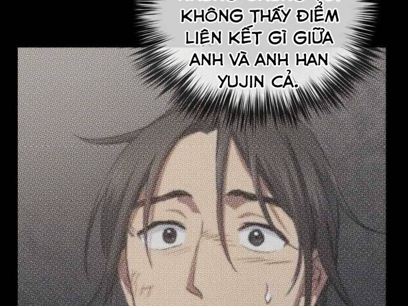 Những Ranker Cấp S Mà Tôi Nuôi Dưỡng chapter 40 - Upload bởi truyensieuhay.com