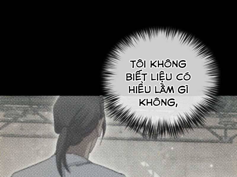 Những Ranker Cấp S Mà Tôi Nuôi Dưỡng chapter 40 - Upload bởi truyensieuhay.com