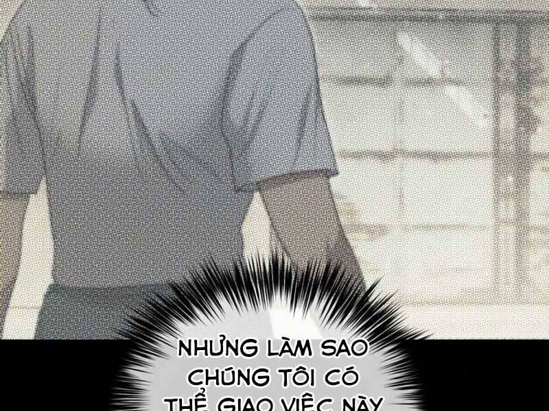 Những Ranker Cấp S Mà Tôi Nuôi Dưỡng chapter 40 - Upload bởi truyensieuhay.com