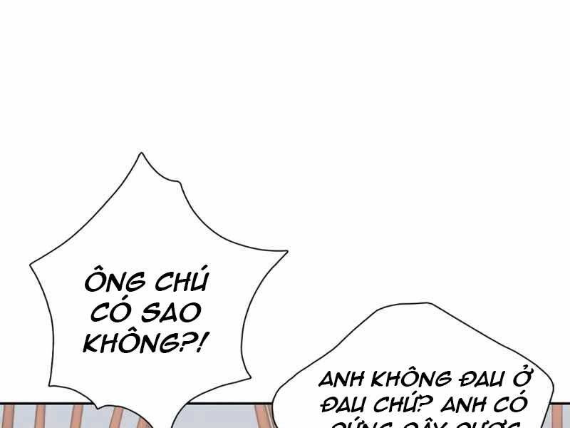 Những Ranker Cấp S Mà Tôi Nuôi Dưỡng chapter 40 - Upload bởi truyensieuhay.com