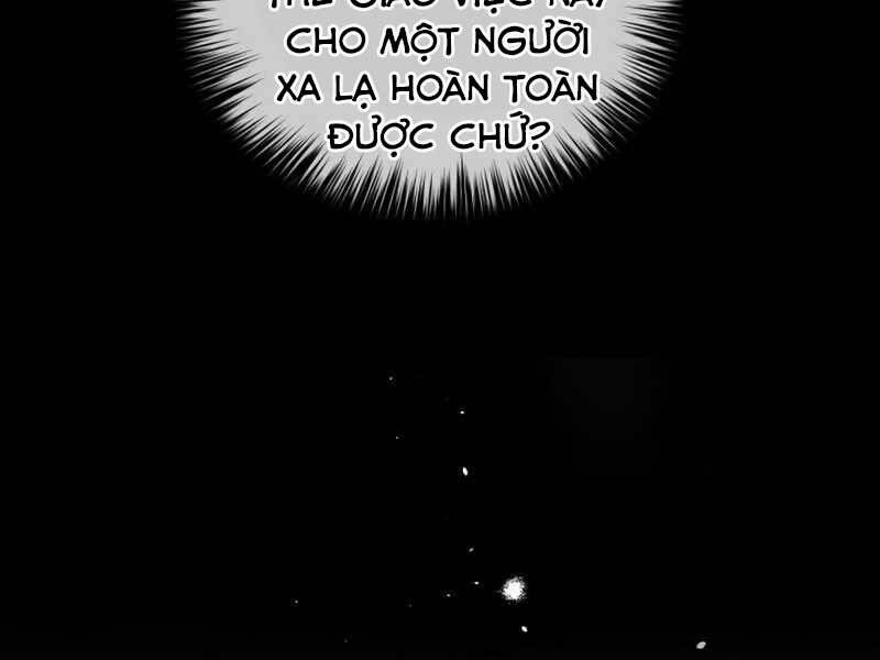 Những Ranker Cấp S Mà Tôi Nuôi Dưỡng chapter 40 - Upload bởi truyensieuhay.com