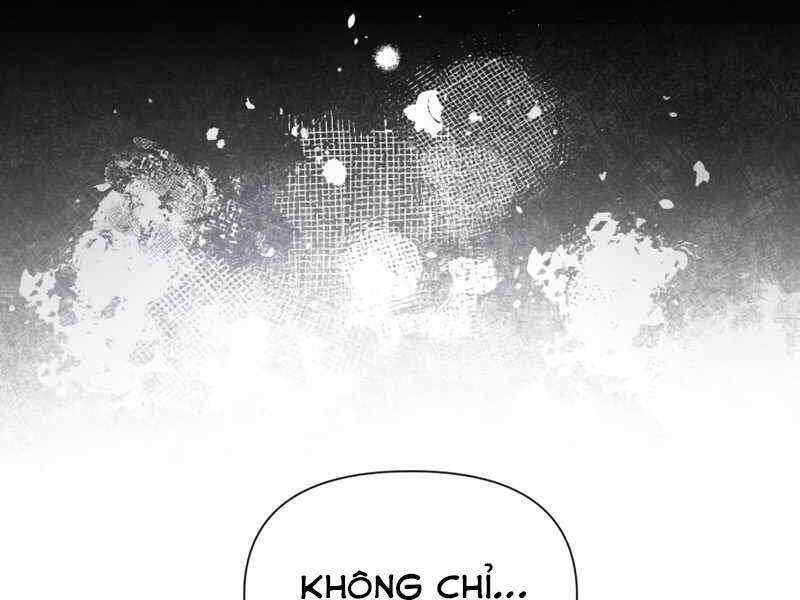 Những Ranker Cấp S Mà Tôi Nuôi Dưỡng chapter 40 - Upload bởi truyensieuhay.com