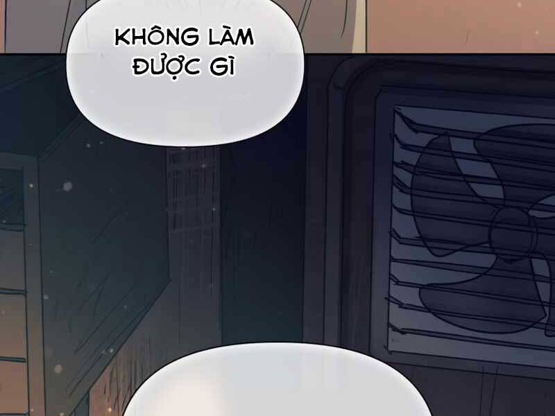 Những Ranker Cấp S Mà Tôi Nuôi Dưỡng chapter 40 - Upload bởi truyensieuhay.com