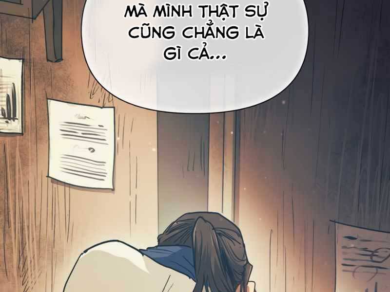 Những Ranker Cấp S Mà Tôi Nuôi Dưỡng chapter 40 - Upload bởi truyensieuhay.com