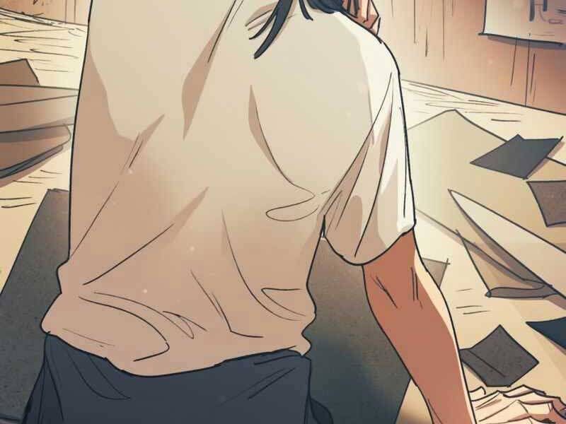 Những Ranker Cấp S Mà Tôi Nuôi Dưỡng chapter 40 - Upload bởi truyensieuhay.com