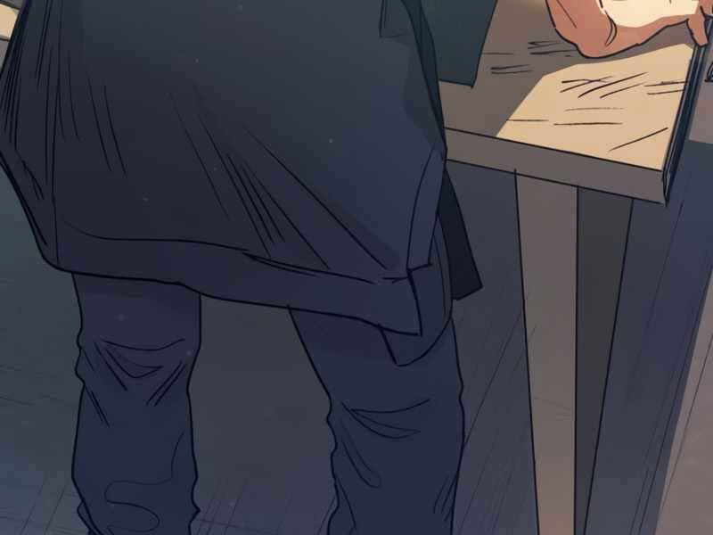 Những Ranker Cấp S Mà Tôi Nuôi Dưỡng chapter 40 - Upload bởi truyensieuhay.com