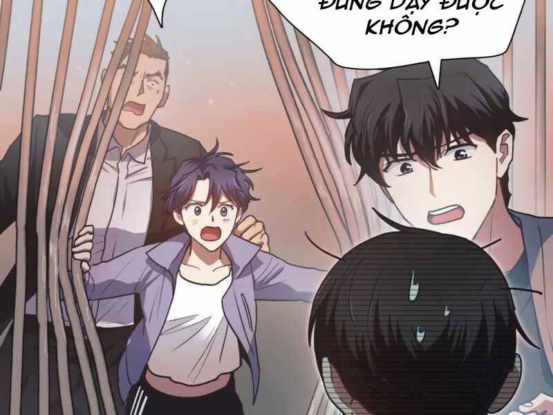 Những Ranker Cấp S Mà Tôi Nuôi Dưỡng chapter 40 - Upload bởi truyensieuhay.com