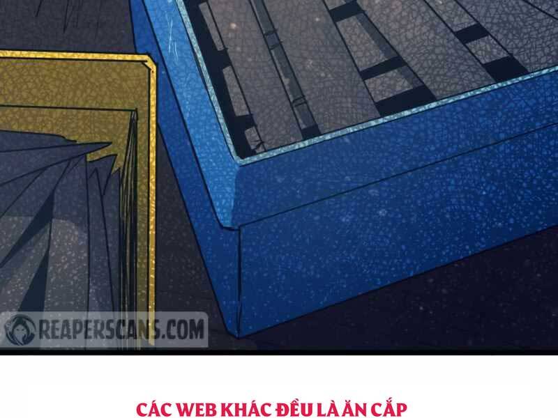 Những Ranker Cấp S Mà Tôi Nuôi Dưỡng chapter 40 - Upload bởi truyensieuhay.com