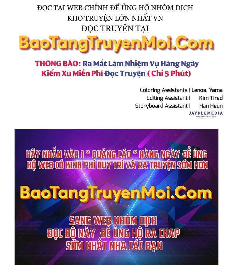 Những Ranker Cấp S Mà Tôi Nuôi Dưỡng chapter 40 - Upload bởi truyensieuhay.com