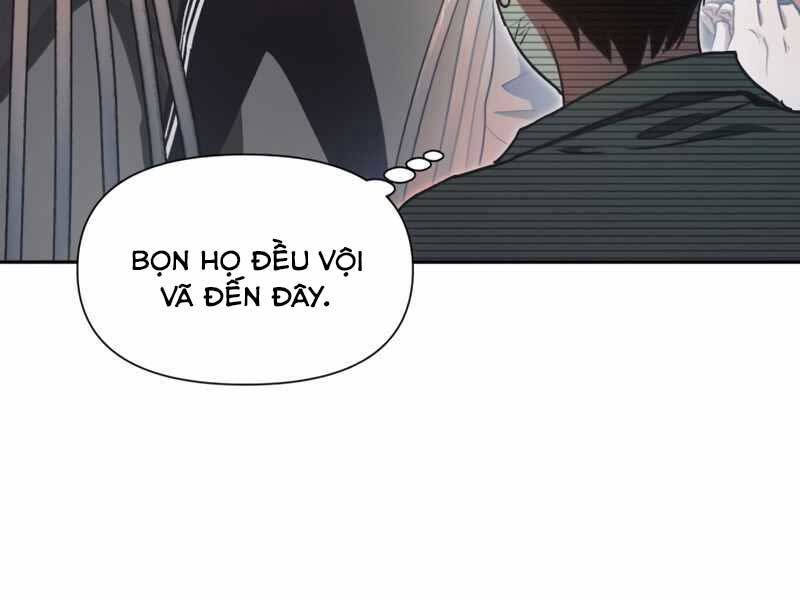 Những Ranker Cấp S Mà Tôi Nuôi Dưỡng chapter 40 - Upload bởi truyensieuhay.com