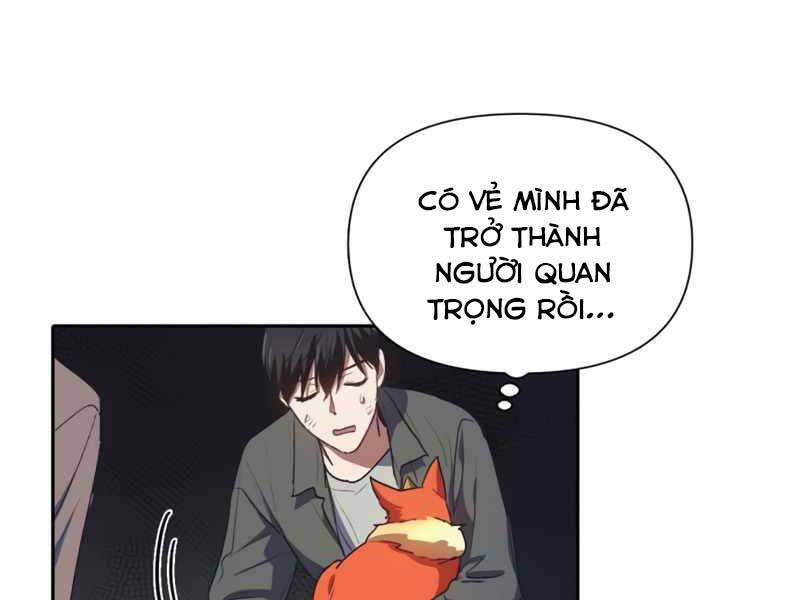 Những Ranker Cấp S Mà Tôi Nuôi Dưỡng chapter 40 - Upload bởi truyensieuhay.com