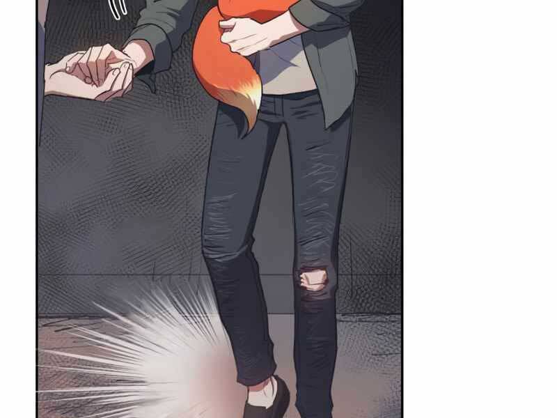 Những Ranker Cấp S Mà Tôi Nuôi Dưỡng chapter 40 - Upload bởi truyensieuhay.com