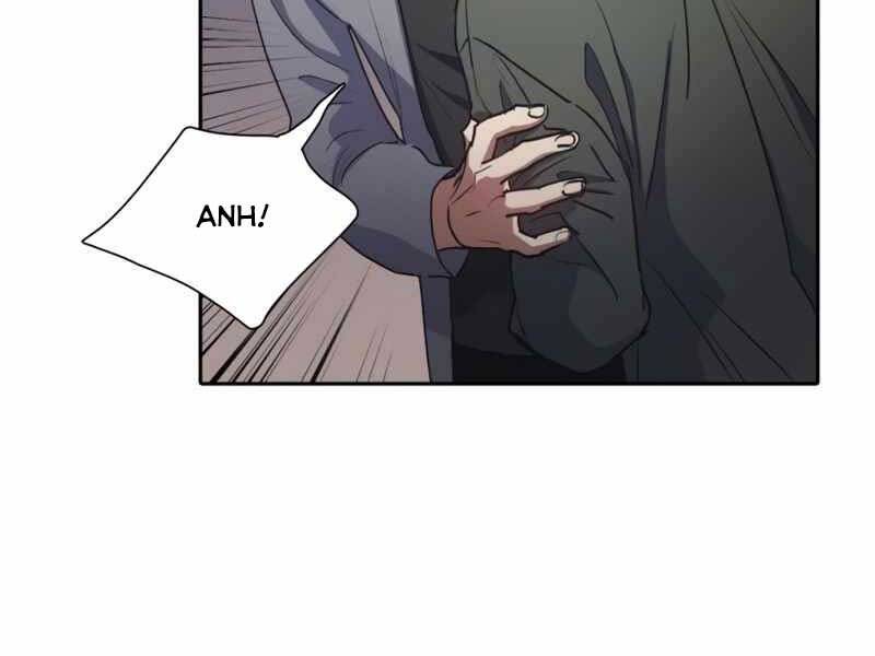 Những Ranker Cấp S Mà Tôi Nuôi Dưỡng chapter 40 - Upload bởi truyensieuhay.com