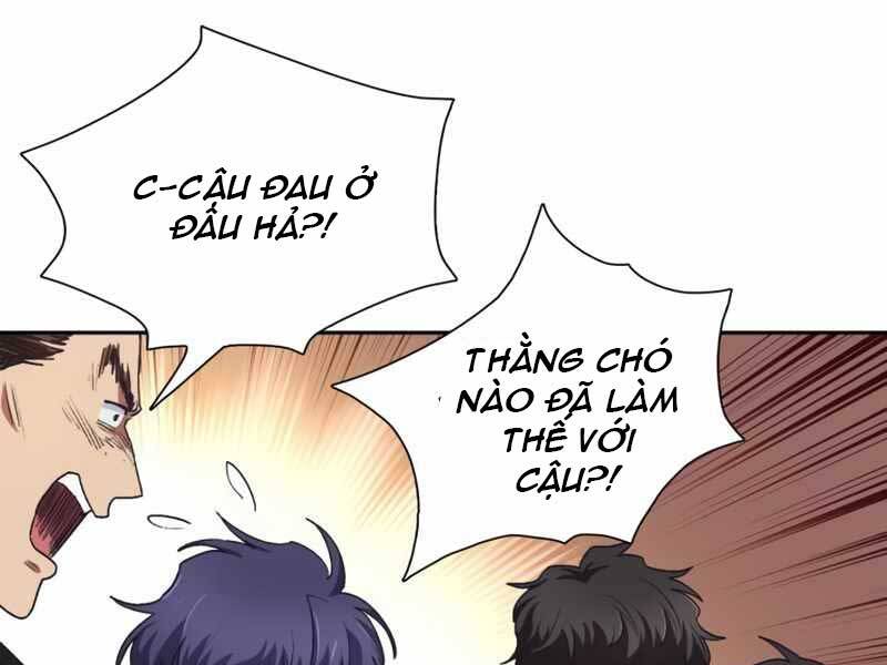 Những Ranker Cấp S Mà Tôi Nuôi Dưỡng chapter 40 - Upload bởi truyensieuhay.com