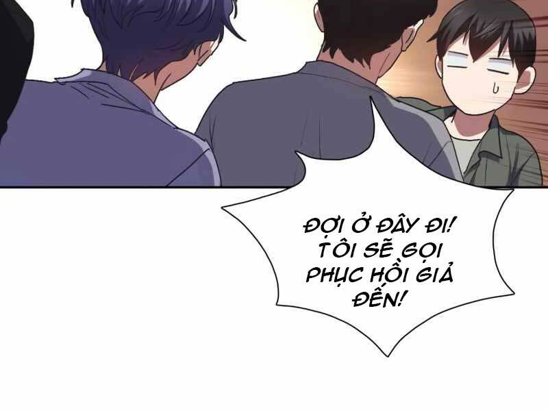 Những Ranker Cấp S Mà Tôi Nuôi Dưỡng chapter 40 - Upload bởi truyensieuhay.com