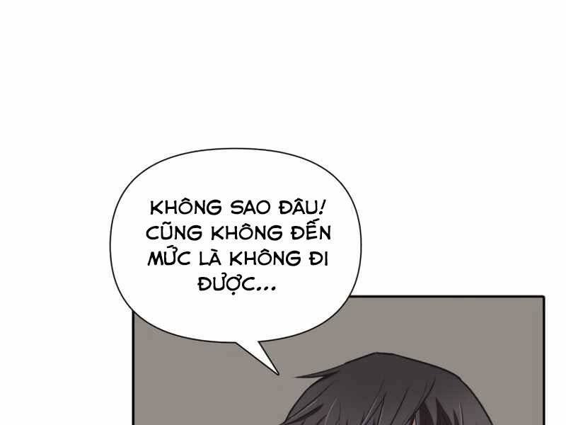 Những Ranker Cấp S Mà Tôi Nuôi Dưỡng chapter 40 - Upload bởi truyensieuhay.com