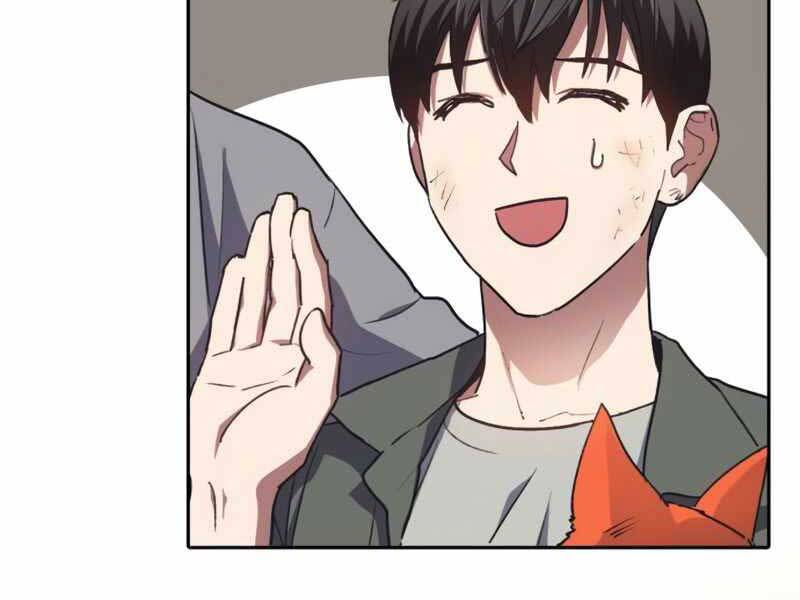 Những Ranker Cấp S Mà Tôi Nuôi Dưỡng chapter 40 - Upload bởi truyensieuhay.com