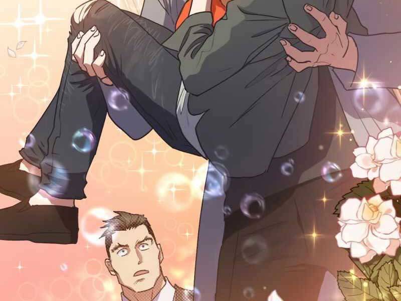 Những Ranker Cấp S Mà Tôi Nuôi Dưỡng chapter 40 - Upload bởi truyensieuhay.com