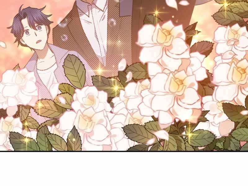 Những Ranker Cấp S Mà Tôi Nuôi Dưỡng chapter 40 - Upload bởi truyensieuhay.com
