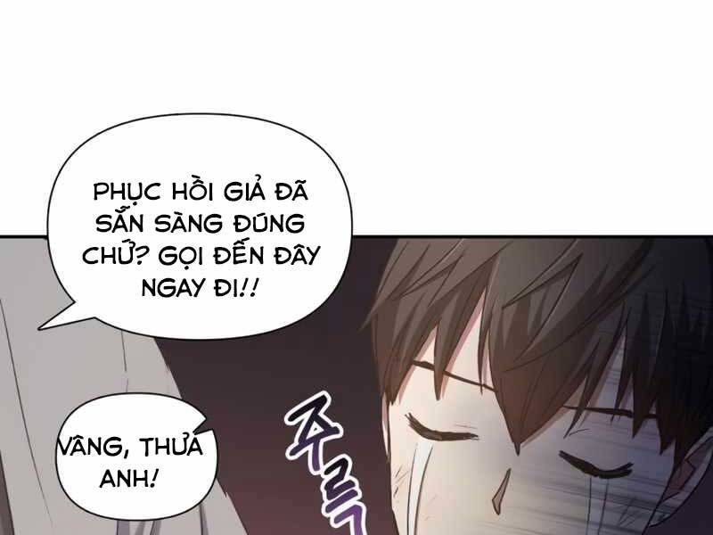 Những Ranker Cấp S Mà Tôi Nuôi Dưỡng chapter 40 - Upload bởi truyensieuhay.com