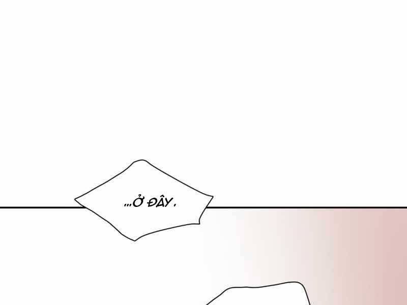 Những Ranker Cấp S Mà Tôi Nuôi Dưỡng chapter 40 - Upload bởi truyensieuhay.com