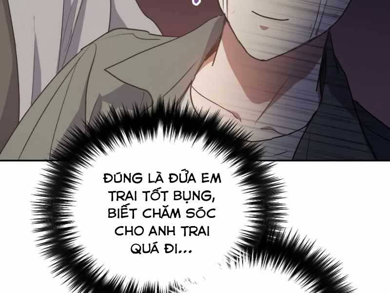 Những Ranker Cấp S Mà Tôi Nuôi Dưỡng chapter 40 - Upload bởi truyensieuhay.com