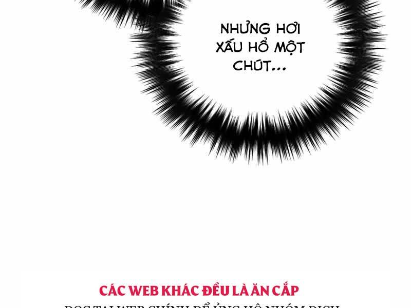 Những Ranker Cấp S Mà Tôi Nuôi Dưỡng chapter 40 - Upload bởi truyensieuhay.com