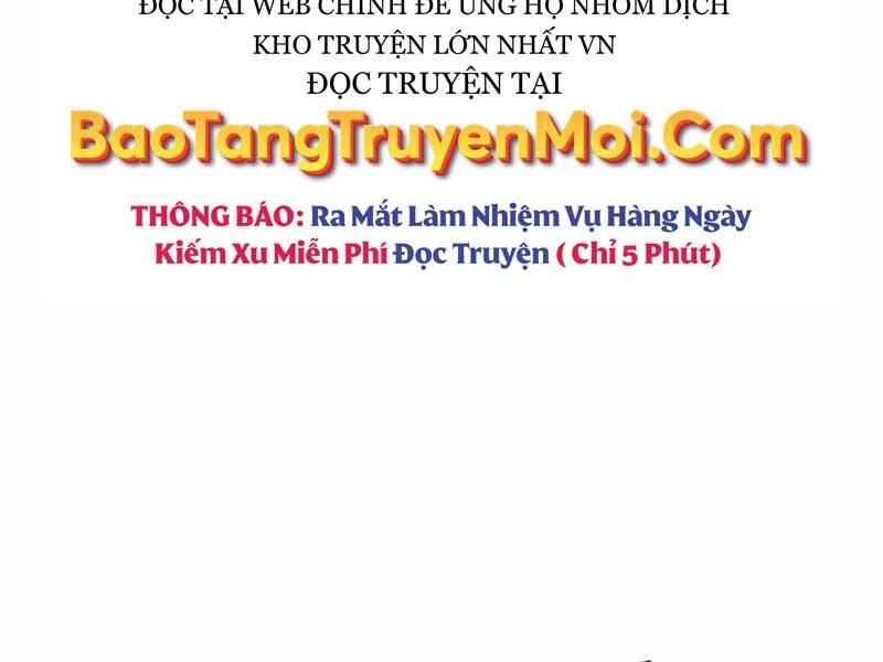 Những Ranker Cấp S Mà Tôi Nuôi Dưỡng chapter 40 - Upload bởi truyensieuhay.com