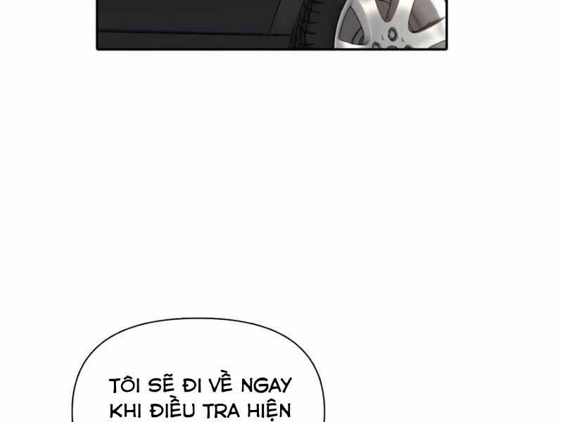 Những Ranker Cấp S Mà Tôi Nuôi Dưỡng chapter 40 - Upload bởi truyensieuhay.com