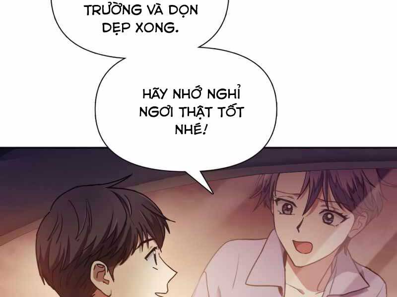 Những Ranker Cấp S Mà Tôi Nuôi Dưỡng chapter 40 - Upload bởi truyensieuhay.com