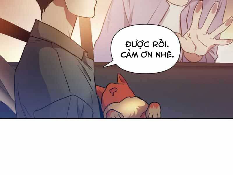 Những Ranker Cấp S Mà Tôi Nuôi Dưỡng chapter 40 - Upload bởi truyensieuhay.com