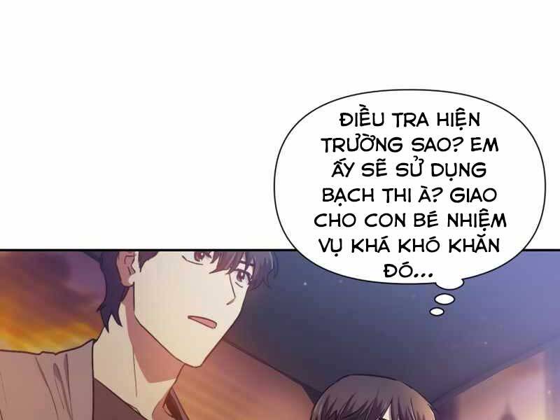 Những Ranker Cấp S Mà Tôi Nuôi Dưỡng chapter 40 - Upload bởi truyensieuhay.com