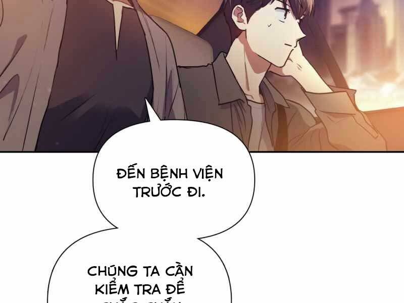 Những Ranker Cấp S Mà Tôi Nuôi Dưỡng chapter 40 - Upload bởi truyensieuhay.com