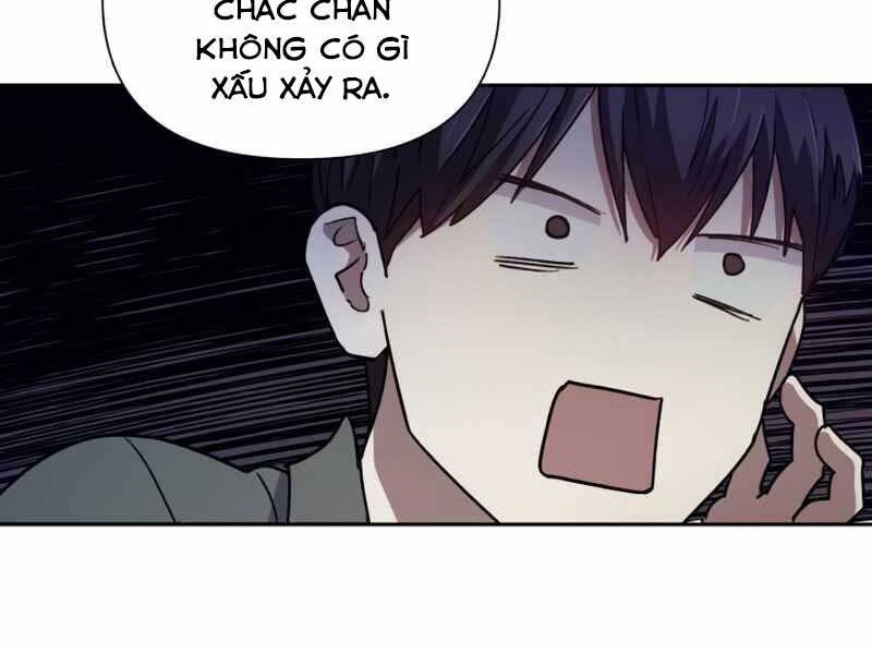 Những Ranker Cấp S Mà Tôi Nuôi Dưỡng chapter 40 - Upload bởi truyensieuhay.com