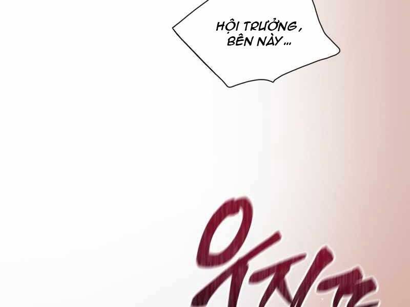 Những Ranker Cấp S Mà Tôi Nuôi Dưỡng chapter 40 - Upload bởi truyensieuhay.com