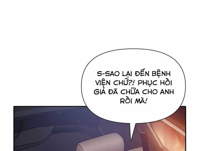 Những Ranker Cấp S Mà Tôi Nuôi Dưỡng chapter 40 - Upload bởi truyensieuhay.com
