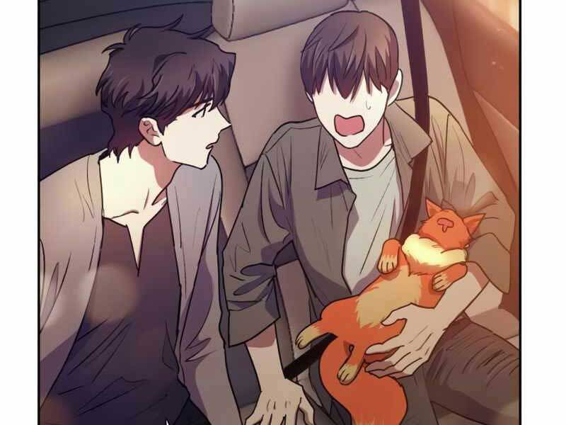 Những Ranker Cấp S Mà Tôi Nuôi Dưỡng chapter 40 - Upload bởi truyensieuhay.com