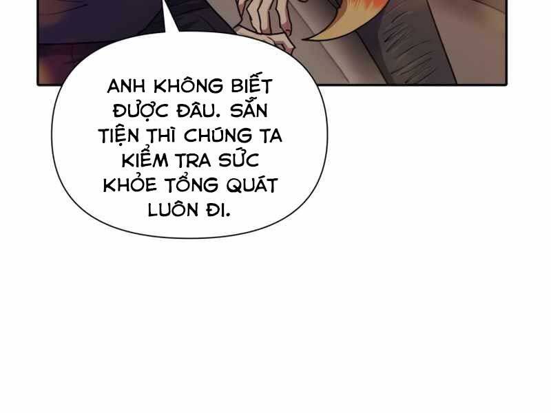 Những Ranker Cấp S Mà Tôi Nuôi Dưỡng chapter 40 - Upload bởi truyensieuhay.com
