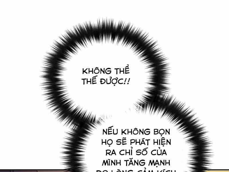 Những Ranker Cấp S Mà Tôi Nuôi Dưỡng chapter 40 - Upload bởi truyensieuhay.com