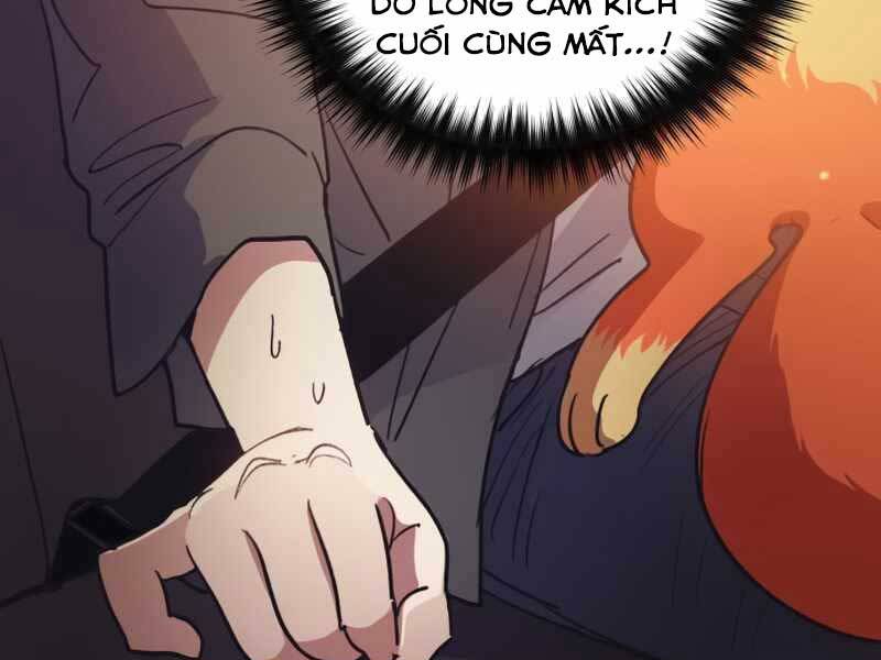 Những Ranker Cấp S Mà Tôi Nuôi Dưỡng chapter 40 - Upload bởi truyensieuhay.com