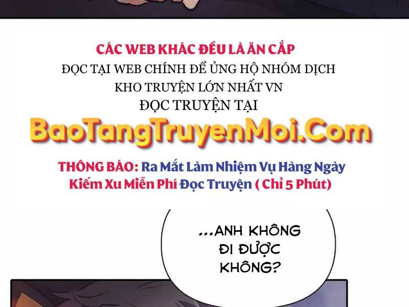 Những Ranker Cấp S Mà Tôi Nuôi Dưỡng chapter 40 - Upload bởi truyensieuhay.com