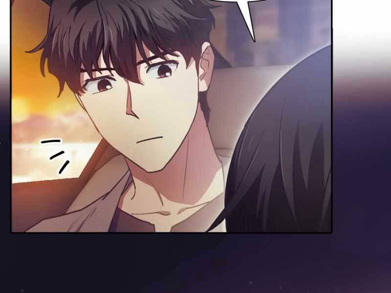 Những Ranker Cấp S Mà Tôi Nuôi Dưỡng chapter 40 - Upload bởi truyensieuhay.com