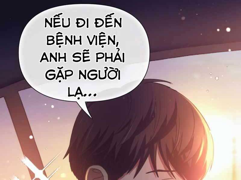 Những Ranker Cấp S Mà Tôi Nuôi Dưỡng chapter 40 - Upload bởi truyensieuhay.com