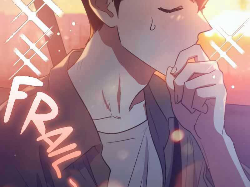 Những Ranker Cấp S Mà Tôi Nuôi Dưỡng chapter 40 - Upload bởi truyensieuhay.com