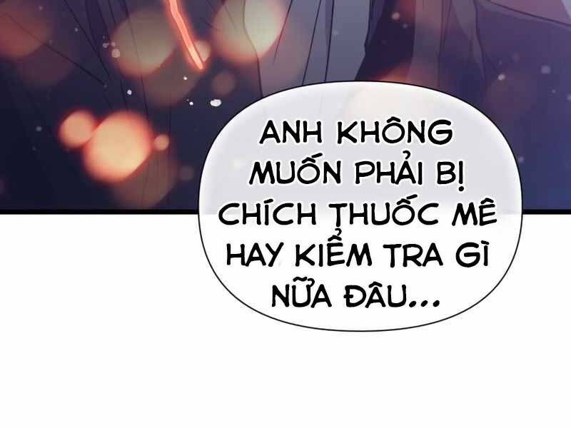 Những Ranker Cấp S Mà Tôi Nuôi Dưỡng chapter 40 - Upload bởi truyensieuhay.com