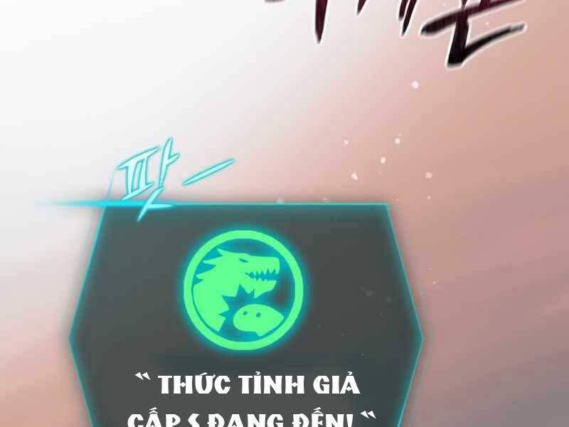 Những Ranker Cấp S Mà Tôi Nuôi Dưỡng chapter 40 - Upload bởi truyensieuhay.com
