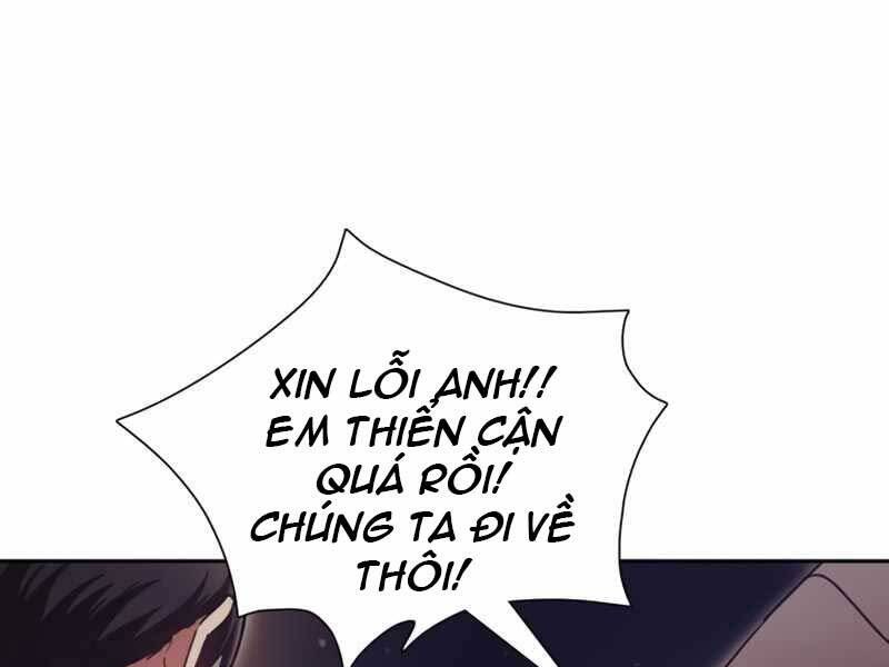 Những Ranker Cấp S Mà Tôi Nuôi Dưỡng chapter 40 - Upload bởi truyensieuhay.com