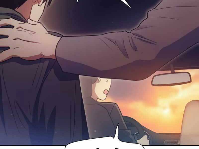 Những Ranker Cấp S Mà Tôi Nuôi Dưỡng chapter 40 - Upload bởi truyensieuhay.com