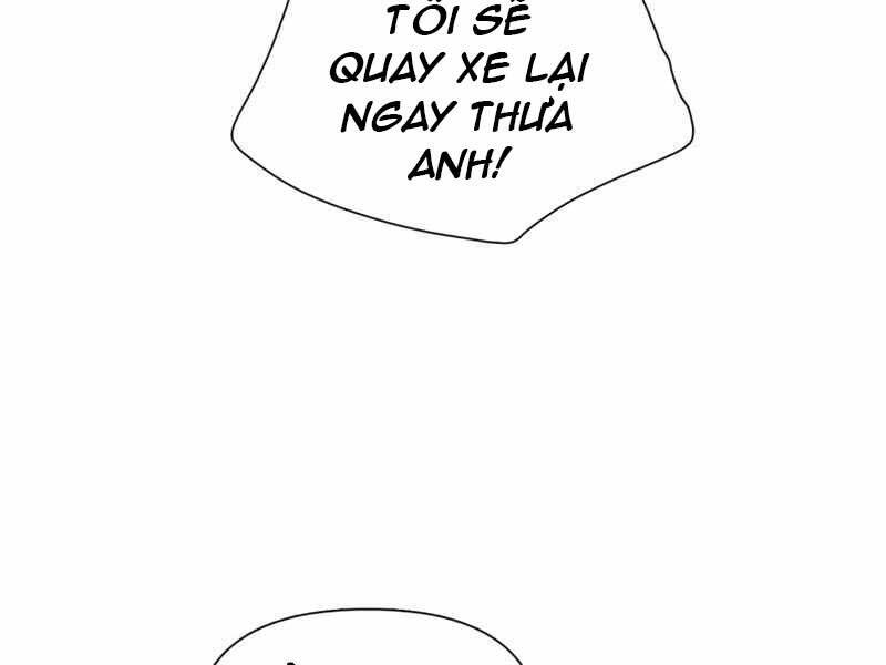 Những Ranker Cấp S Mà Tôi Nuôi Dưỡng chapter 40 - Upload bởi truyensieuhay.com