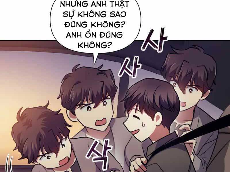 Những Ranker Cấp S Mà Tôi Nuôi Dưỡng chapter 40 - Upload bởi truyensieuhay.com